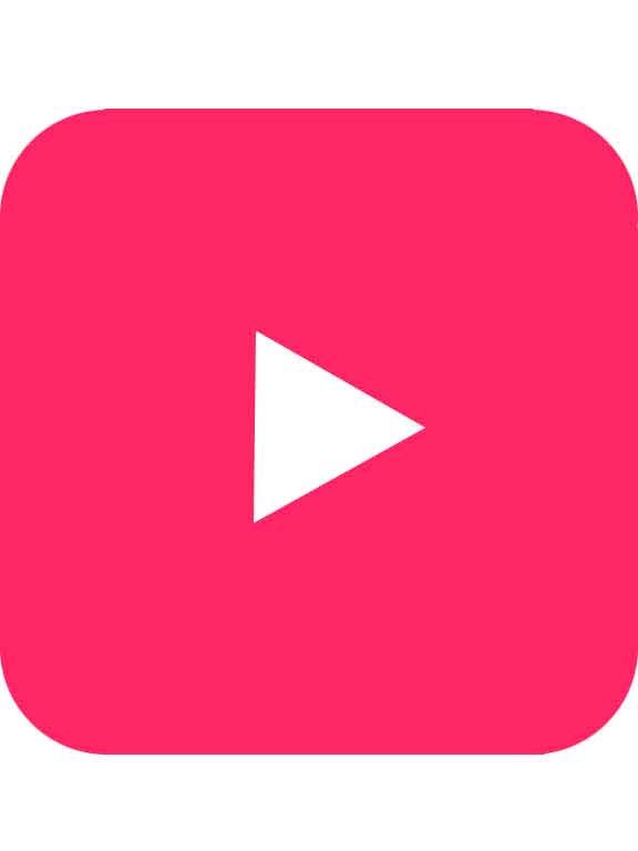 Вибростимулятор Twisted Anal Plug
