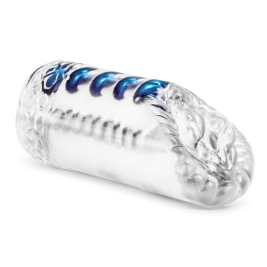 Мастурбатор Snatch M for Men