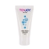 Смазка Toy Joy Water Based