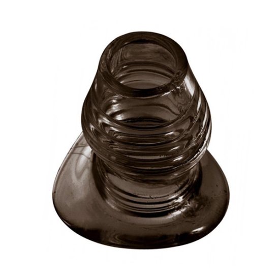 Пробка Excavate Tunnel Anal Plug