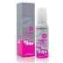 Сужающий гель Vagina Tightener Gel