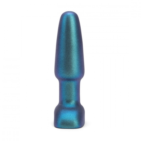 Вибро-пробка b-Vibe Rimming Plug 2