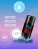 Смазка MyLube SENSE, 100 мл