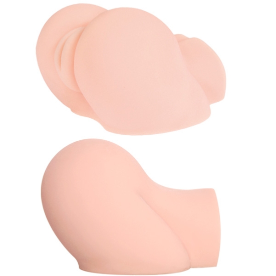 Мастурбатор Kokos Angel 2