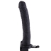 Страпон полый Pipedream 11&quot; Hollow Strap-On