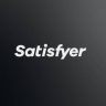 Вибростимулятор Satisfyer Pocket Panda