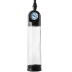 Помпа Deluxe Penis Pump