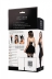 Платье Glossy Elisia с пышной юбкой