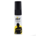 Спрей-пролонгатор Pjur Superhero Spray