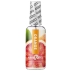 Смазка съедобная EGZO Aroma
