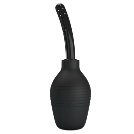 Душ анальный Mr.Play