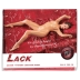 Простынь виниловая Lack-Laken