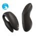 Вибратор We-Vibe Chorus Pro