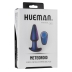 Пробка Hueman Meteoroid