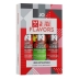 Набор Tri-Me Triple Pack Flavors