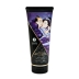 Набор Shunga Carnal Pleasures