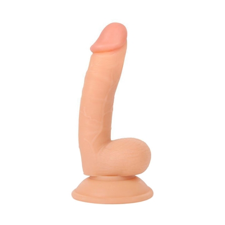 Фаллос Erowoman Realistic ER-30053