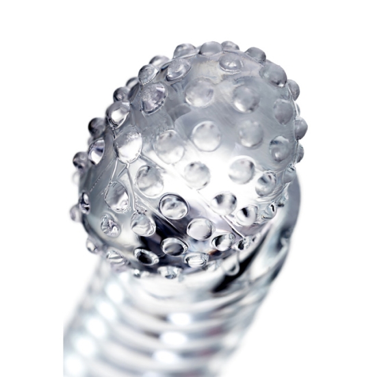 Насадка на палец A-toys Dale