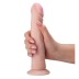 Фаллос Lovetoy 818500