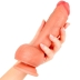 Фаллос Erowoman &quot;Дерзкий&quot;