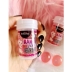 Лубрикант Xana Loka Hot Ball