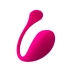 Вибратор Lovense Lush 3