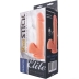 Фаллос-ротатор RealStick Elite