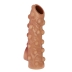 Насадка Kokos Nude Sleeve NS.003