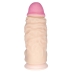 Фаллос Lovetoy 958400