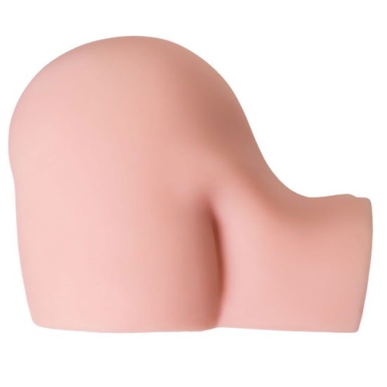 Мастурбатор ToyFa Amanda Juicy Pussy