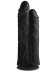Фаллос Double Stuffer 10&quot;