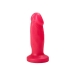 Фаллос Lovetoy 436900