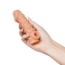Насадка Kokos Extreme Sleeve CS.005