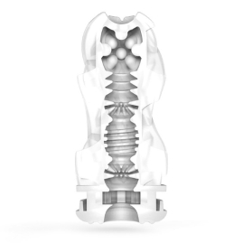 Мастурбатор Tenga Air-Tech Reusable