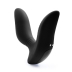 Вибростимулятор Erokay Curve P-spot Remote