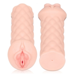 Мастурбатор Kokos Elegance.002