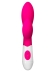 Вибратор A-Toys Lilu