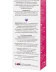 Вибратор A-Toys Lilu