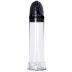 Помпа Man Up Pump