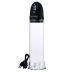 Помпа Man Up Pump