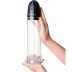 Помпа Man Up Pump