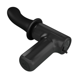 Стимулятор DJ Doctor Massage Gun