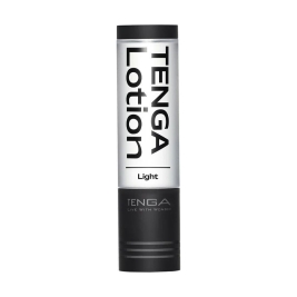 Лубрикант Tenga Lotion