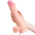 Фаллос Lovetoy 719001