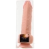 Фаллос Lovetoy 719001