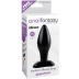 Пробка Silicone Plug, Pipedream
