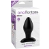 Пробка Silicone Plug, Pipedream