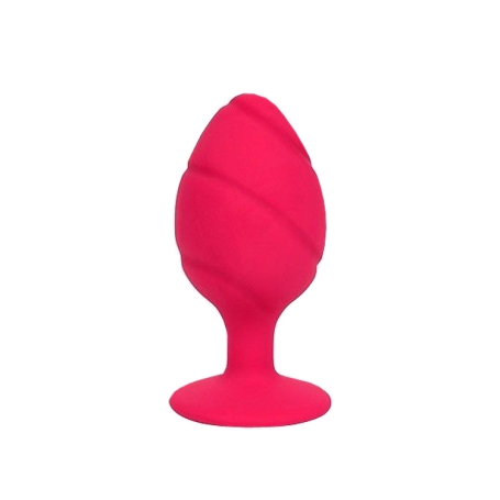 Пробки Sexy Friend