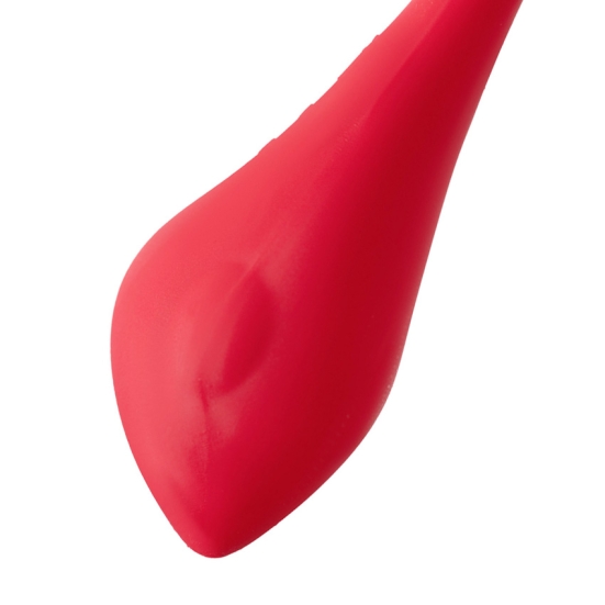 Виброяйцо Lovense Vulse