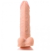 Фаллос Lovetoy ru719000